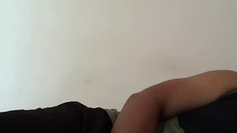 Snapshot of preetam_bbc chatting on 12, 7, 2026 preetam_bbc online show from 12, 7, 2026