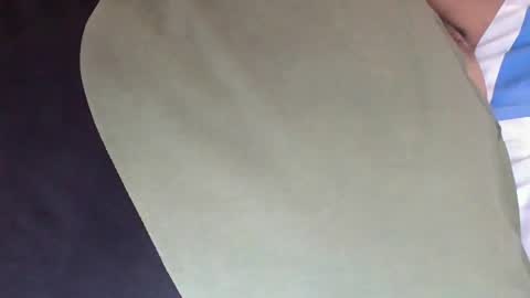 Snapshot of preetam_bbc chatting on 22, 7, 2026 preetam_bbc online show from 22, 7, 2026