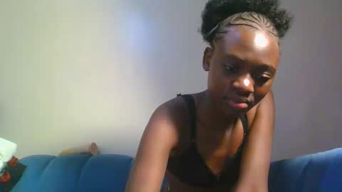 preety_ebony12 online show from 4, 2, 2026
