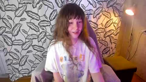 Snapshot of preety_niki chatting on 8, 6, 2026 preety_niki online show from 8, 6, 2026