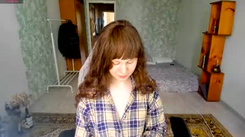 Snapshot of preety_niki chatting on 28, 6, 2026 preety_niki online show from 28, 6, 2026