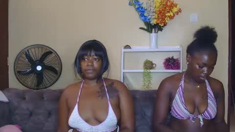 Lilly online show from 10, 1, 2025