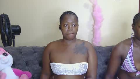 Lilly online show from 22, 1, 2025