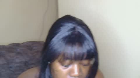 Lilly online show from 24, 1, 2025