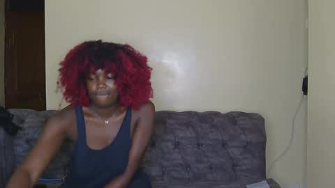 Lilly online show from 27, 1, 2025