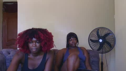 Lilly online show from 28, 1, 2025