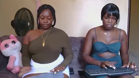 Lilly online show from 16, 2, 2025