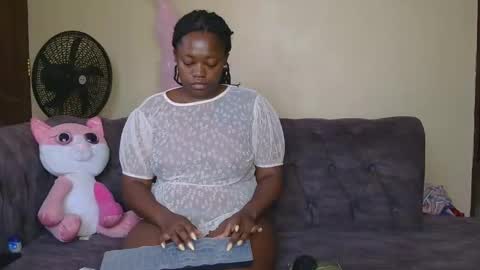 Lilly online show from 17, 2, 2025