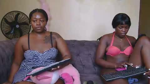 Lilly online show from 20, 2, 2025