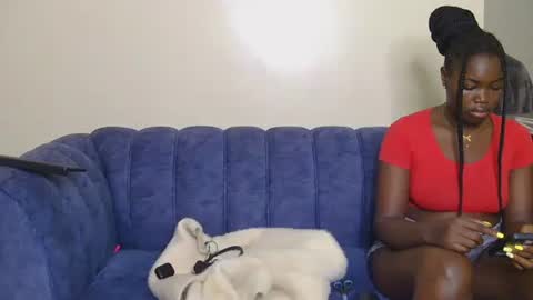 Lilly online show from 12, 3, 2025