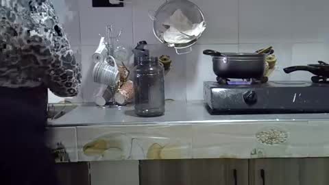 Lilly online show from 9, 9, 2025