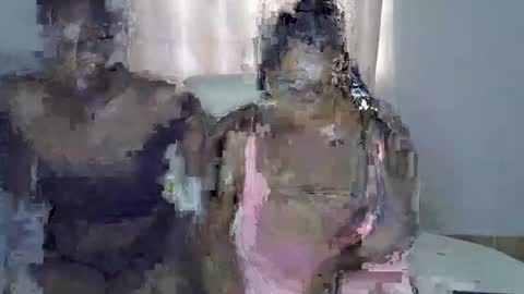 Lilly online show from 27, 9, 2025