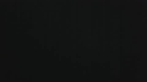 Dinah online show from 11, 2, 2026