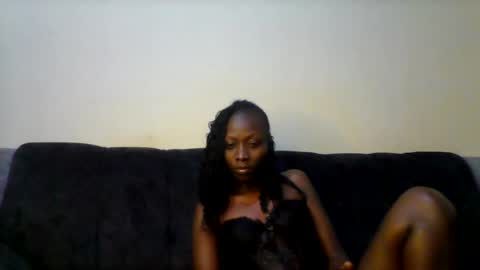 Snapshot of preetysaha chatting on 3, 8, 2026 preetysaha online show from 3, 8, 2026
