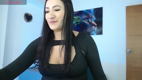 ---- online show from 1, 10, 2025