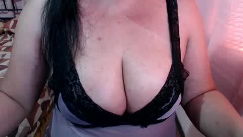 Snapshot of pregnantsinglesugar chatting on 25, 1, 2025 WELCOME IM SINGLE PREGNANT REALLY HARD TO BE A SINGLE WITH TWIN SO PLS STOP BEING RUDELIARWASTING TIME. BE CONSIDERATE. TNX online show from 25, 1, 2025