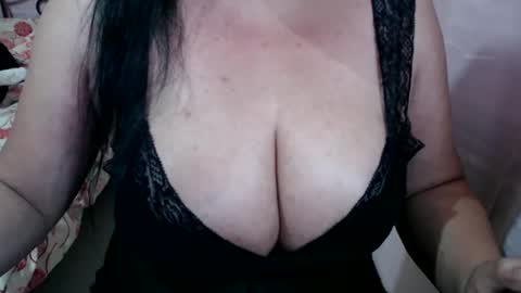 Snapshot of pregnantsinglesugar chatting on 7, 2, 2025 WELCOME IM SINGLE PREGNANT REALLY HARD TO BE A SINGLE WITH TWIN SO PLS STOP BEING RUDELIARWASTING TIME. BE CONSIDERATE. TNX online show from 7, 2, 2025