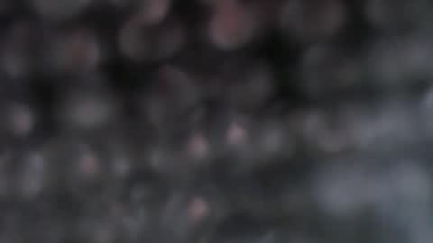 Snapshot of pregnantsinglesugar chatting on 20, 9, 2025 WELCOME IM SINGLE PREGNANT REALLY HARD TO BE A SINGLE WITH TWIN SO PLS STOP BEING RUDELIARWASTING TIME. BE CONSIDERATE. TNX online show from 20, 9, 2025