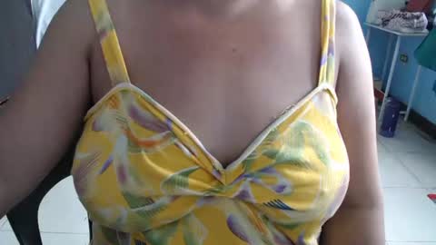 WELCOME IM SINGLE PREGNANT REALLY HARD TO BE A SINGLE WITH TWIN SO PLS STOP BEING RUDELIARWASTING TIME. BE CONSIDERATE. TNX online show from 17, 1, 2026