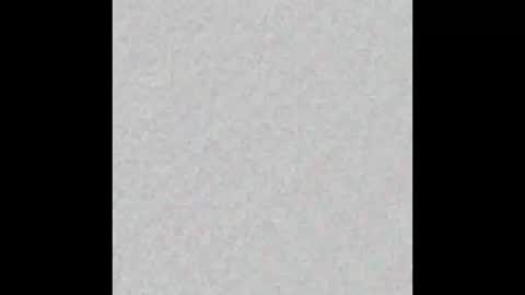 Snapshot of pregnantsocks chatting on 20, 9, 2025   Mr Cum Sock   online show from 20, 9, 2025