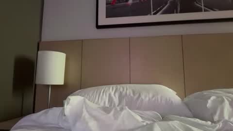 Prelako online show from 5, 10, 2025