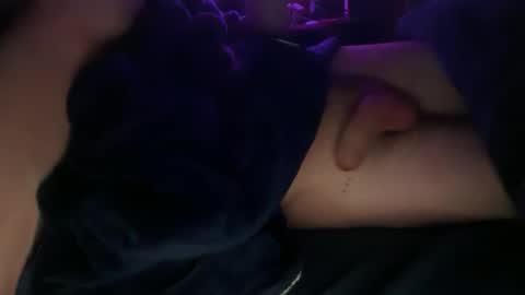 Prelako online show from 3, 12, 2025