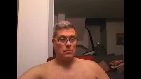 prendimisubito online show from 11, 12, 2024