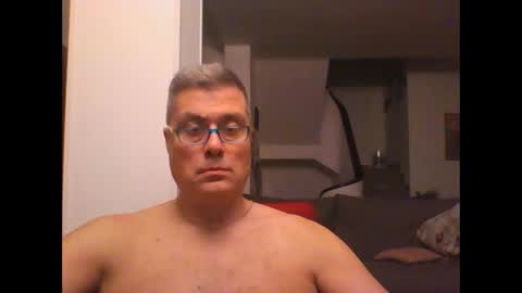 prendimisubito online show from 21, 12, 2024