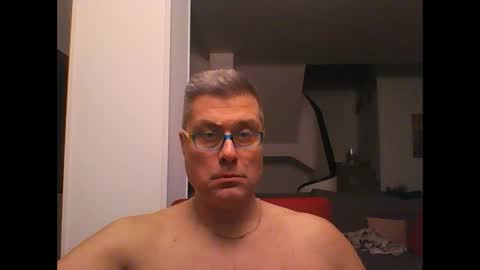 prendimisubito online show from 27, 12, 2024