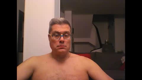 prendimisubito online show from 12, 1, 2025