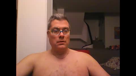 prendimisubito online show from 7, 3, 2025