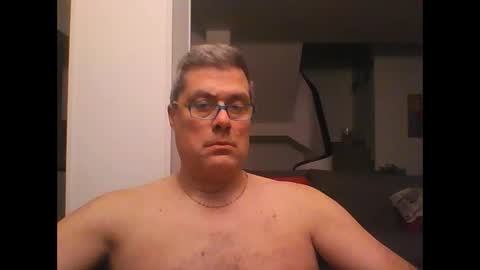 prendimisubito online show from 11, 3, 2025