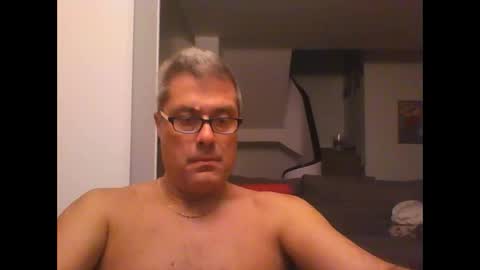 prendimisubito online show from 23, 9, 2025