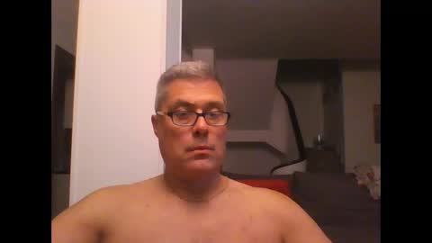 prendimisubito online show from 12, 10, 2025