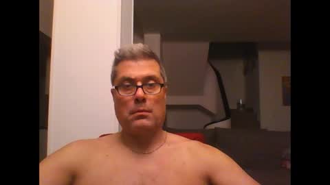 prendimisubito online show from 12, 11, 2025