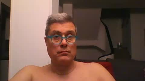 Snapshot of prendimisubito chatting on 20, 12, 2025 prendimisubito online show from 20, 12, 2025