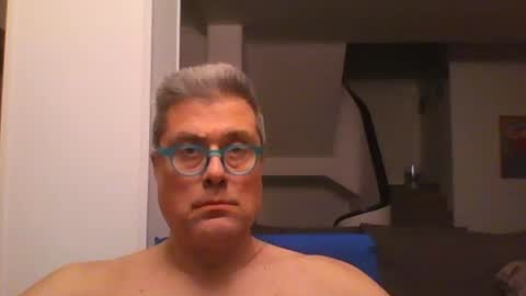 Snapshot of prendimisubito chatting on 6, 1, 2026 prendimisubito online show from 6, 1, 2026