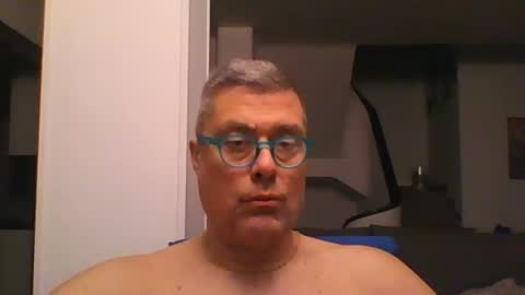 Snapshot of prendimisubito chatting on 17, 1, 2026 prendimisubito online show from 17, 1, 2026