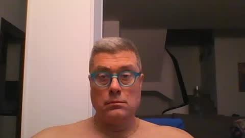 Snapshot of prendimisubito chatting on 18, 1, 2026 prendimisubito online show from 18, 1, 2026