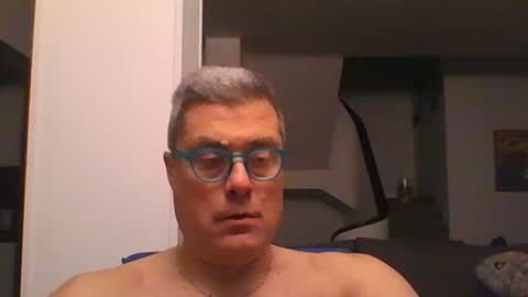 Snapshot of prendimisubito chatting on 2, 2, 2026 prendimisubito online show from 2, 2, 2026