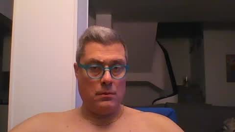 Snapshot of prendimisubito chatting on 6, 2, 2026 prendimisubito online show from 6, 2, 2026