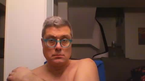 Snapshot of prendimisubito chatting on 8, 2, 2026 prendimisubito online show from 8, 2, 2026