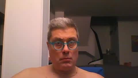 Snapshot of prendimisubito chatting on 15, 2, 2026 prendimisubito online show from 15, 2, 2026