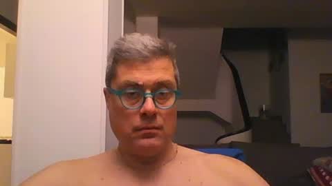 Snapshot of prendimisubito chatting on 20, 2, 2026 prendimisubito online show from 20, 2, 2026