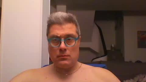 Snapshot of prendimisubito chatting on 22, 2, 2026 prendimisubito online show from 22, 2, 2026