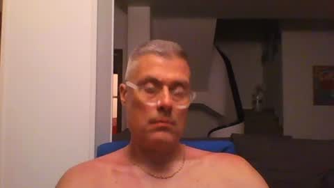 prendimisubito online show from 21, 6, 2026