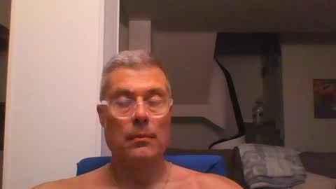 prendimisubito online show from 5, 7, 2026