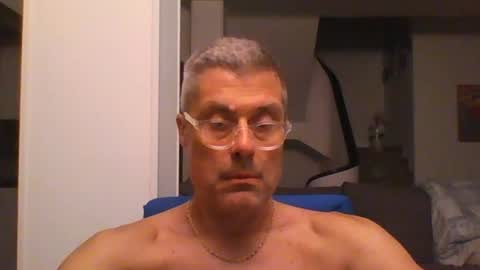 prendimisubito online show from 7, 7, 2026