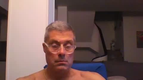 prendimisubito online show from 10, 7, 2026