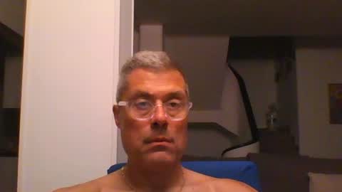 prendimisubito online show from 14, 7, 2026